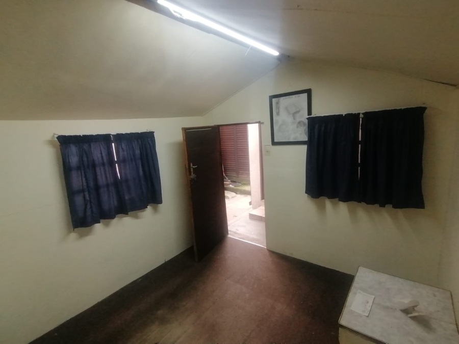 3 Bedroom Property for Sale in Sasolburg Ext 10 Free State
